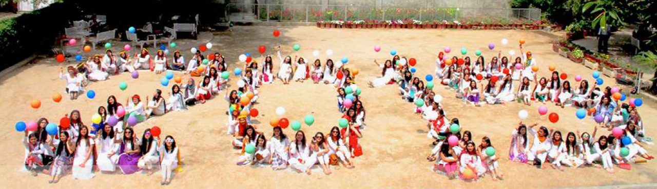 Batch